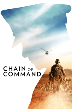 Chain of Command-free