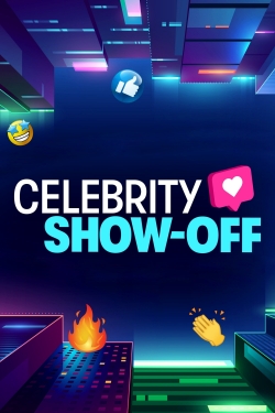 Celebrity Show-Off-free