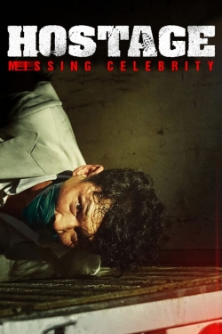 Hostage: Missing Celebrity-free