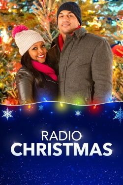 Radio Christmas-free