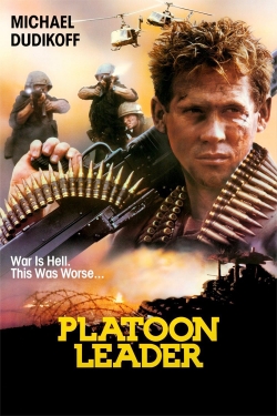 Platoon Leader-free