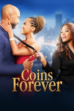 Coins Forever-free