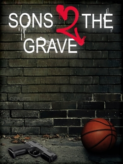 Sons 2 the Grave-free