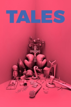 Tales-free