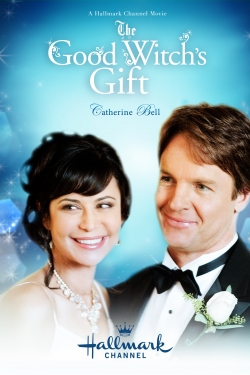 The Good Witch's Gift-free
