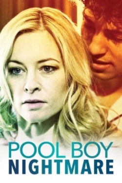 Pool Boy Nightmare-free