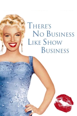 There's No Business Like Show Business-free