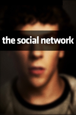 The Social Network-free
