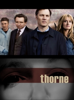 Thorne-free
