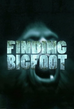 Finding Bigfoot-free