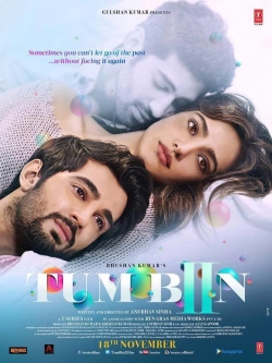 Tum Bin 2-free