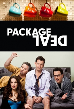 Package Deal-free