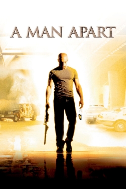 A Man Apart-free