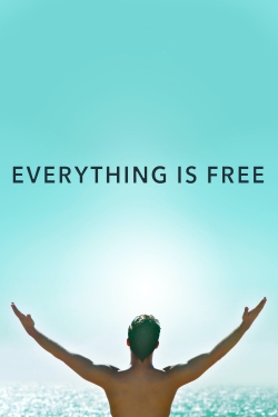 Everything Is Free-free