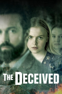 The Deceived-free