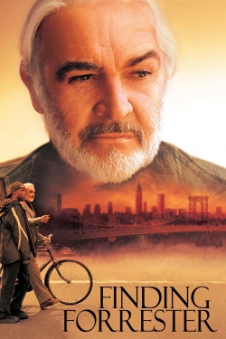 Finding Forrester-free