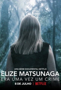 Elize Matsunaga: Once Upon a Crime-free