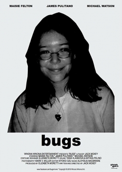 Bugs-free