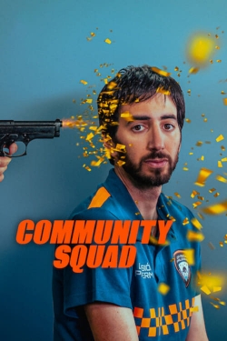 Community Squad-free