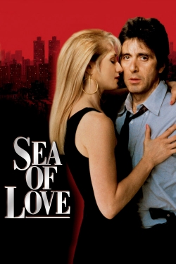 Sea of Love-free