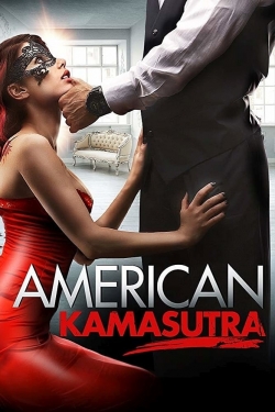 American Kamasutra-free