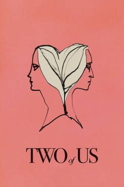 Two of Us-free