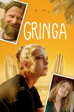 Gringa-free