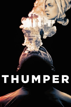 Thumper-free
