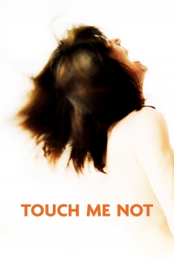 Touch Me Not-free