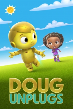 Doug Unplugs-free