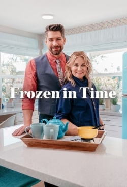 Frozen in Time-free