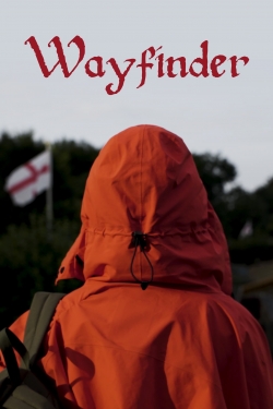 Wayfinder-free