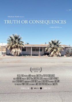 Truth or Consequences-free