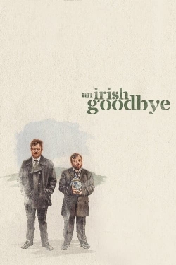 An Irish Goodbye-free