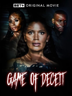 Game of Deceit-free