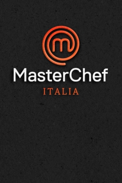 Masterchef Italy-free