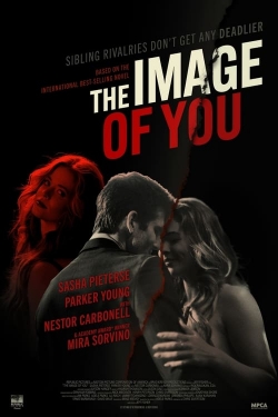 The Image of You-free