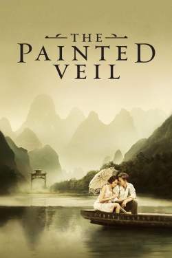 The Painted Veil-free