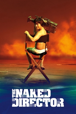 The Naked Director-free