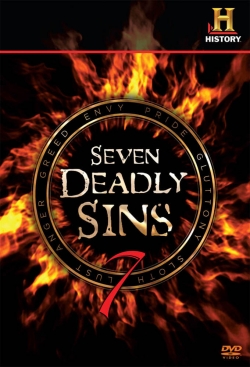 Seven Deadly Sins-free