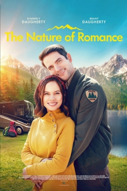 The Nature of Romance-free