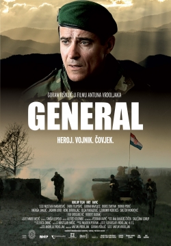 The General-free