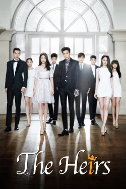 The Heirs-free