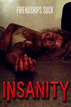 Insanity-free