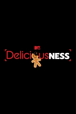 Deliciousness-free