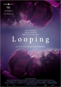 Looping-free