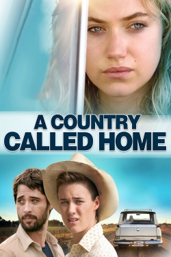 A Country Called Home-free