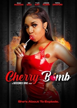 Cherry Bomb-free