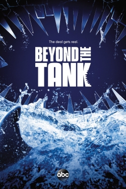 Beyond the Tank-free
