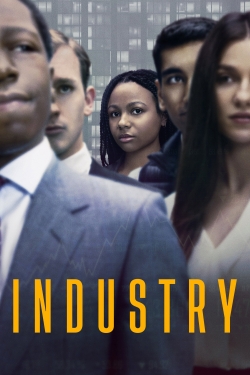 Industry-free